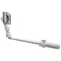 Insta360 Flow 2 Gris claro